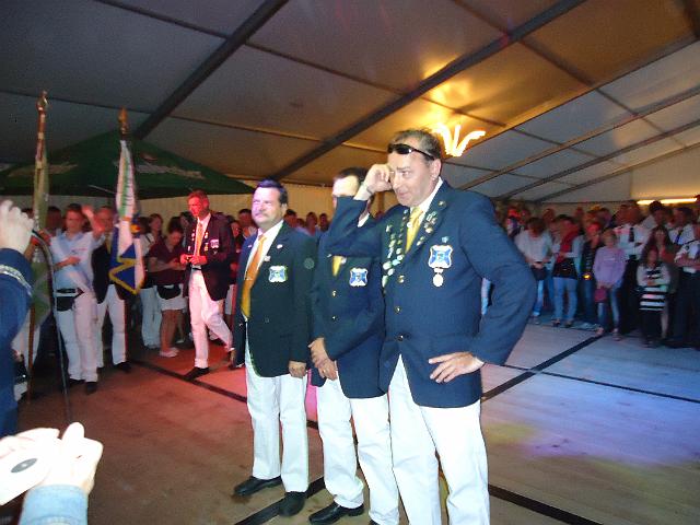 Schuetzenfest 3 136.jpg